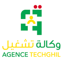 TECHGHIL