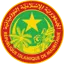 République Islamique de Mauritanie