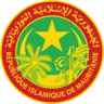 République Islamique de Mauritanie
